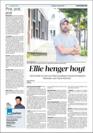 avisanordland_helg-20190814_000_00_00_002.pdf