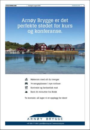 avisanordland_helg-20190814_000_00_00_003.pdf