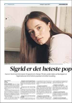 avisanordland_helg-20190814_000_00_00_004.pdf