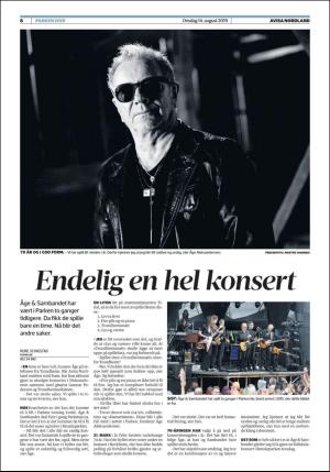 avisanordland_helg-20190814_000_00_00_008.pdf
