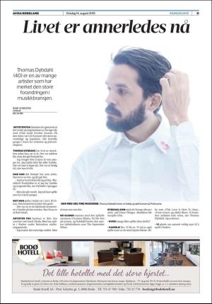 avisanordland_helg-20190814_000_00_00_011.pdf