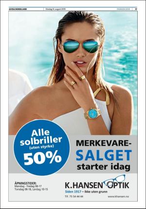 avisanordland_helg-20190814_000_00_00_017.pdf