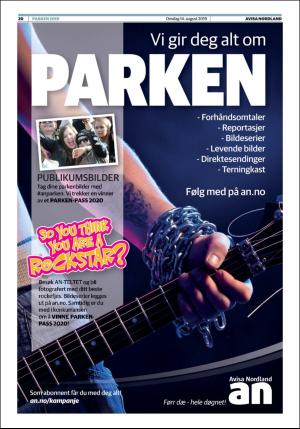 avisanordland_helg-20190814_000_00_00_020.pdf