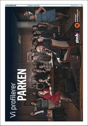 avisanordland_helg-20190814_000_00_00_027.pdf