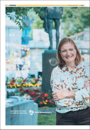 avisanordland_helg-20190829_000_00_00_002.pdf