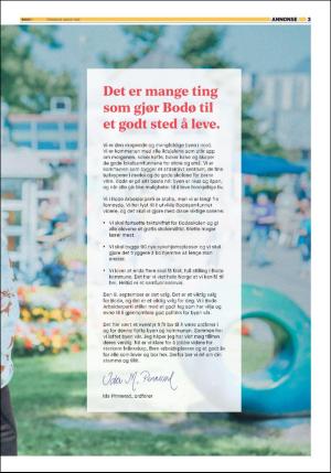 avisanordland_helg-20190829_000_00_00_003.pdf