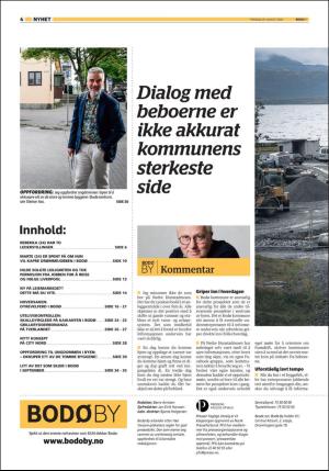 avisanordland_helg-20190829_000_00_00_004.pdf