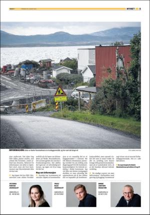 avisanordland_helg-20190829_000_00_00_005.pdf