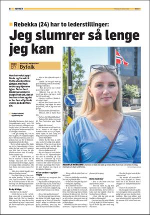 avisanordland_helg-20190829_000_00_00_006.pdf