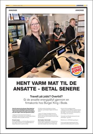 avisanordland_helg-20190829_000_00_00_007.pdf