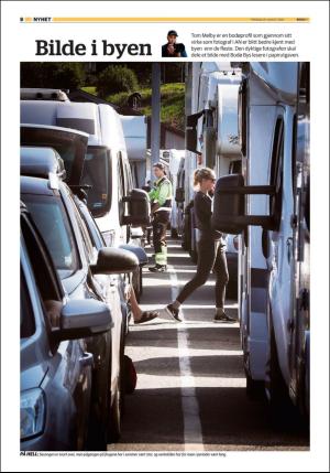 avisanordland_helg-20190829_000_00_00_008.pdf