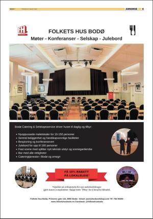 avisanordland_helg-20190829_000_00_00_009.pdf