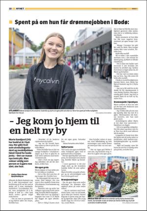 avisanordland_helg-20190829_000_00_00_010.pdf