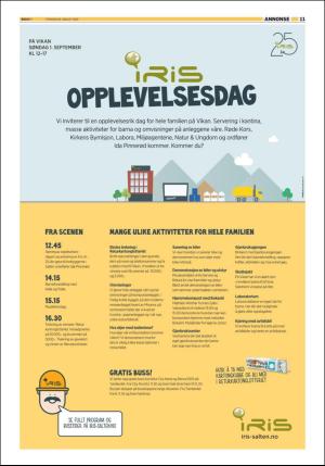 avisanordland_helg-20190829_000_00_00_011.pdf