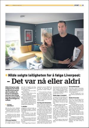 avisanordland_helg-20190829_000_00_00_013.pdf