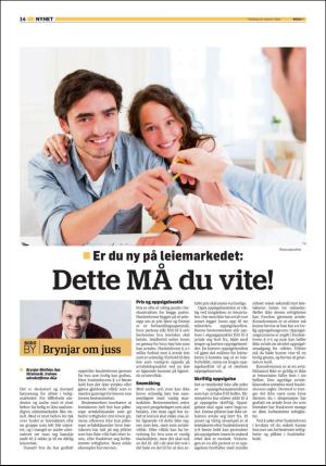 avisanordland_helg-20190829_000_00_00_014.pdf