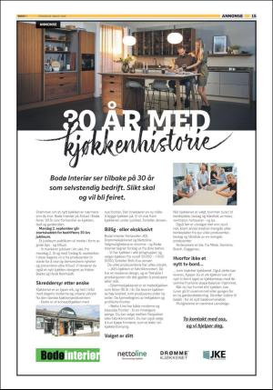 avisanordland_helg-20190829_000_00_00_015.pdf
