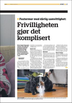 avisanordland_helg-20190829_000_00_00_017.pdf