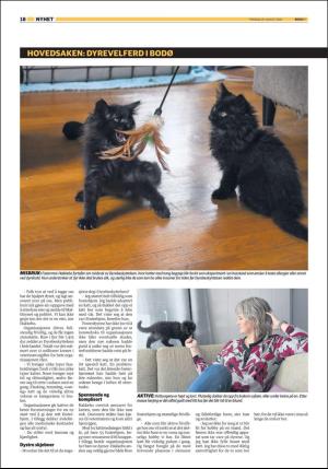 avisanordland_helg-20190829_000_00_00_018.pdf