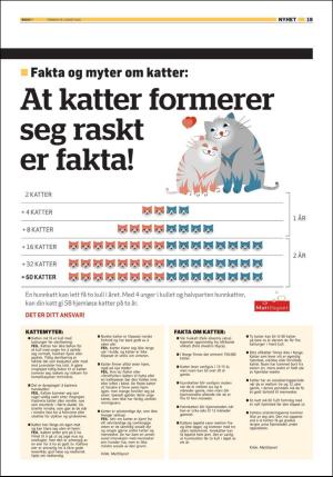 avisanordland_helg-20190829_000_00_00_019.pdf