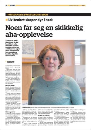 avisanordland_helg-20190829_000_00_00_020.pdf