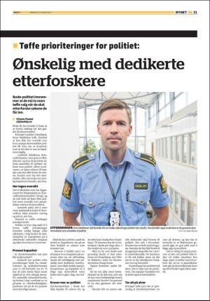 avisanordland_helg-20190829_000_00_00_021.pdf