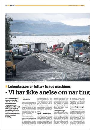 avisanordland_helg-20190829_000_00_00_022.pdf