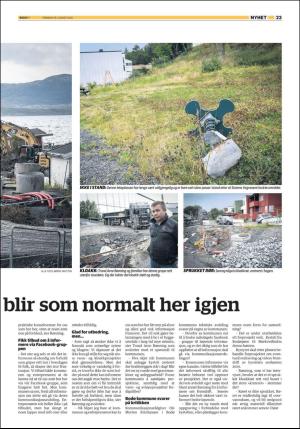 avisanordland_helg-20190829_000_00_00_023.pdf