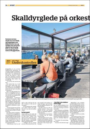 avisanordland_helg-20190829_000_00_00_024.pdf