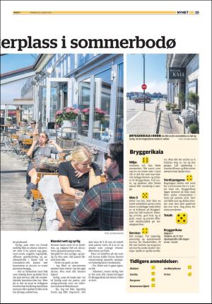 avisanordland_helg-20190829_000_00_00_025.pdf