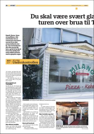 avisanordland_helg-20190829_000_00_00_026.pdf