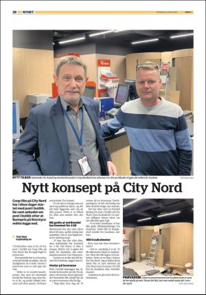 avisanordland_helg-20190829_000_00_00_028.pdf
