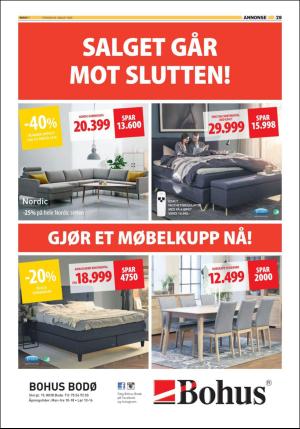 avisanordland_helg-20190829_000_00_00_029.pdf