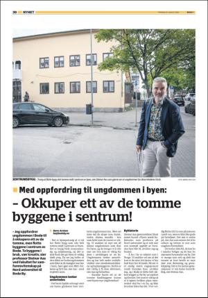 avisanordland_helg-20190829_000_00_00_030.pdf