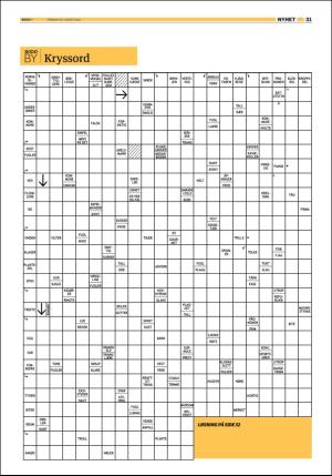 avisanordland_helg-20190829_000_00_00_031.pdf