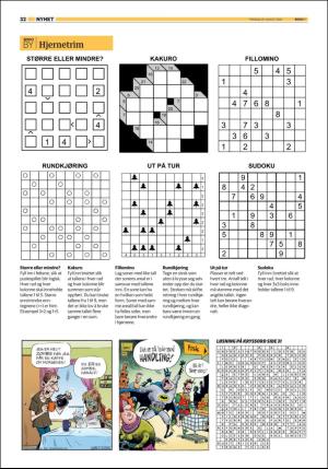 avisanordland_helg-20190829_000_00_00_032.pdf