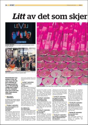 avisanordland_helg-20190829_000_00_00_034.pdf