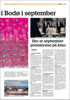 avisanordland_helg-20190829_000_00_00_035.pdf