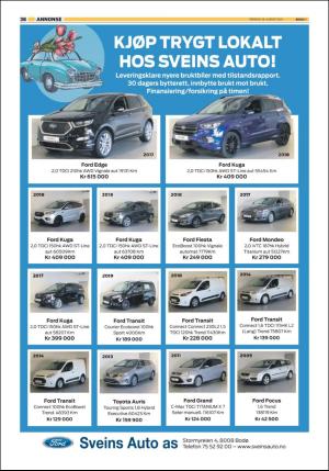 avisanordland_helg-20190829_000_00_00_036.pdf