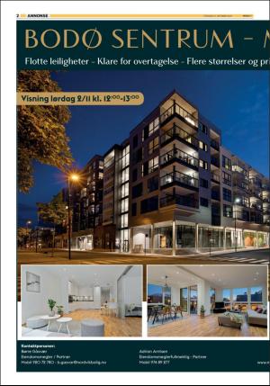 avisanordland_helg-20191031_000_00_00_002.pdf