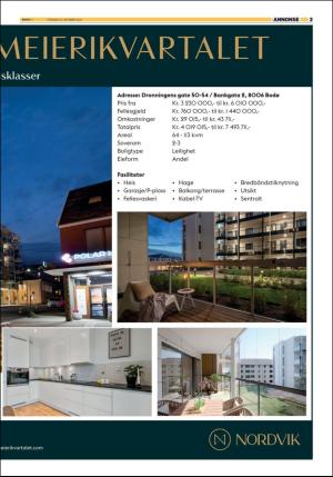 avisanordland_helg-20191031_000_00_00_003.pdf