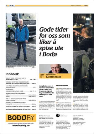 avisanordland_helg-20191031_000_00_00_004.pdf