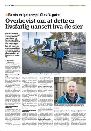 avisanordland_helg-20191031_000_00_00_008.pdf