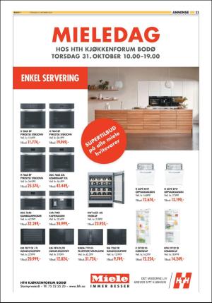 avisanordland_helg-20191031_000_00_00_011.pdf