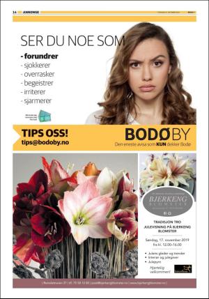 avisanordland_helg-20191031_000_00_00_014.pdf