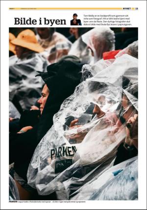 avisanordland_helg-20191031_000_00_00_015.pdf