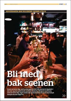 avisanordland_helg-20191031_000_00_00_017.pdf