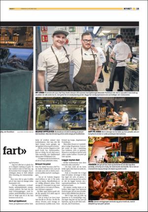 avisanordland_helg-20191031_000_00_00_019.pdf