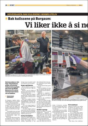 avisanordland_helg-20191031_000_00_00_020.pdf