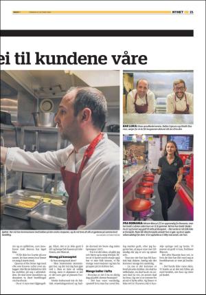 avisanordland_helg-20191031_000_00_00_021.pdf